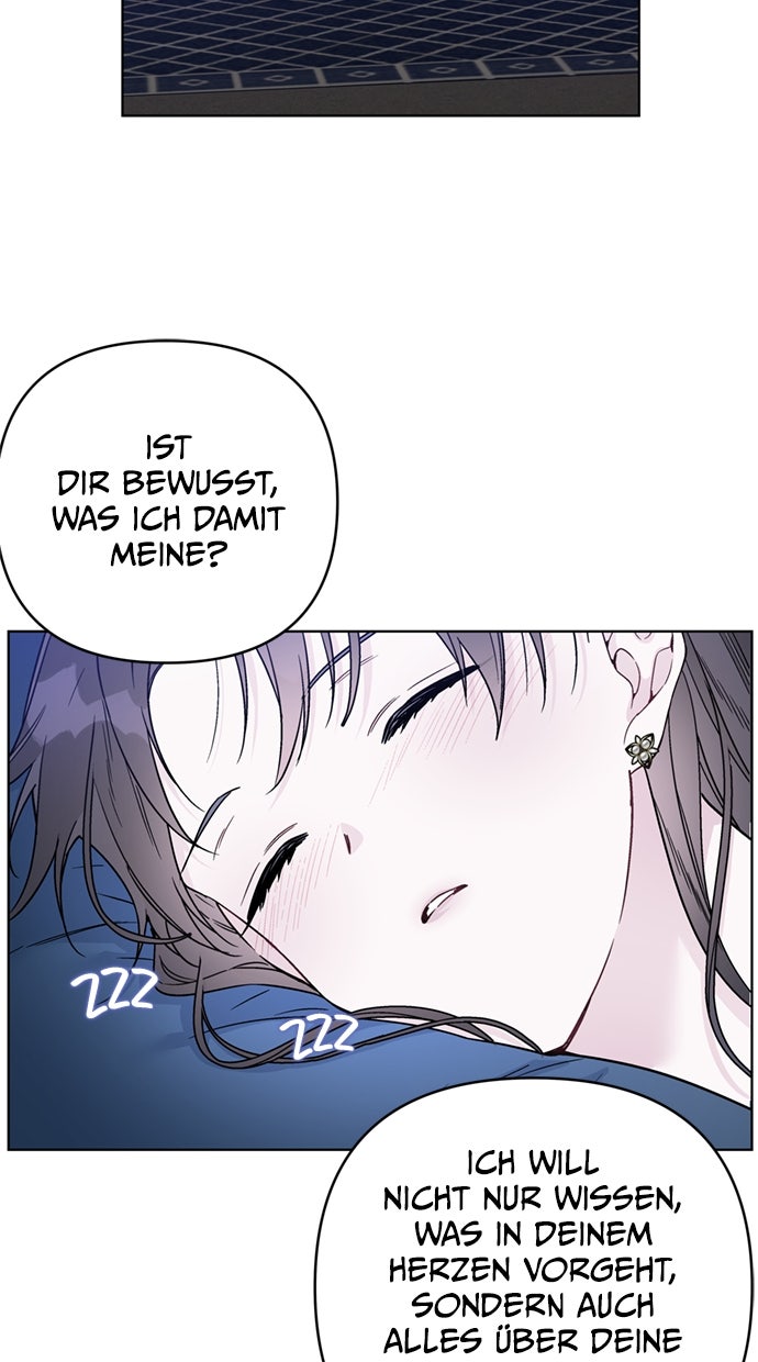 Read From a Knight to a Lady DE Manga Online