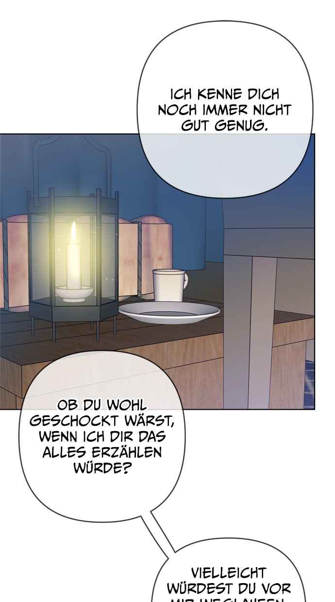 Read From a Knight to a Lady DE Manga Online