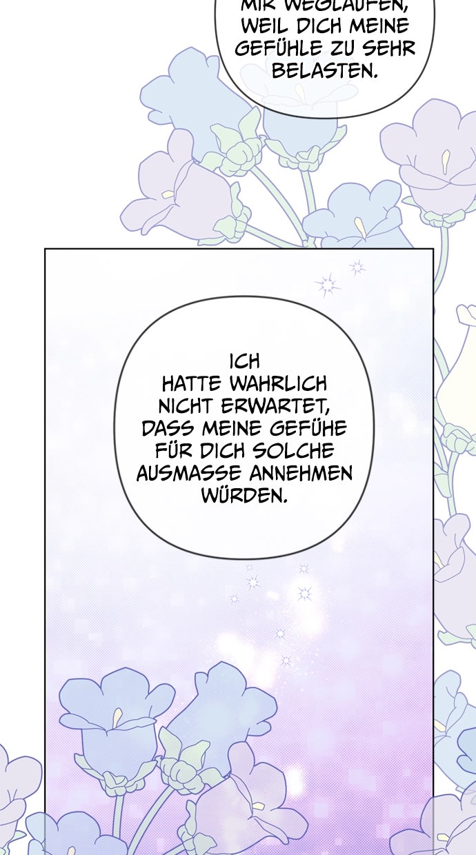 Read From a Knight to a Lady DE Manga Online