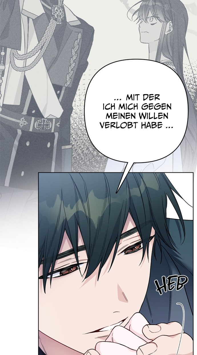 Read From a Knight to a Lady DE Manga Online