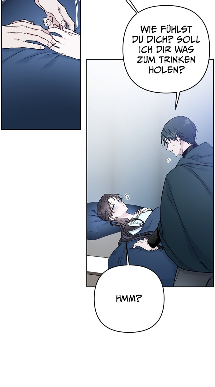 Read From a Knight to a Lady DE Manga Online