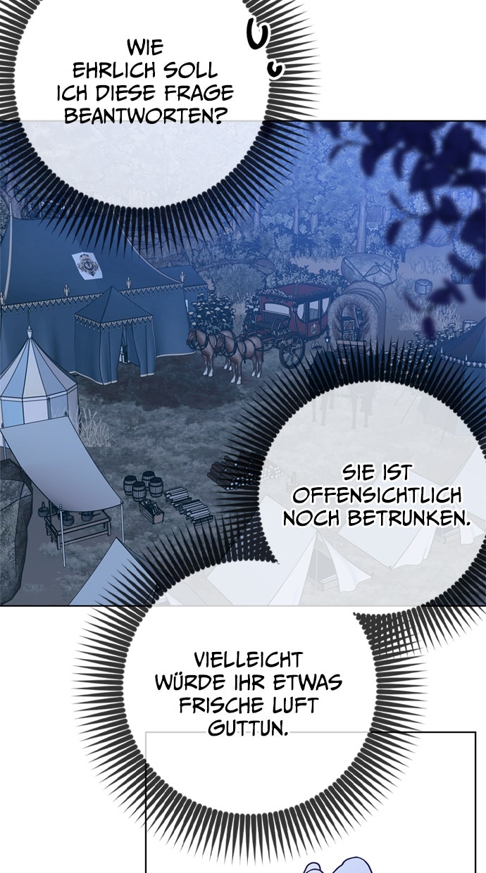 Read From a Knight to a Lady DE Manga Online