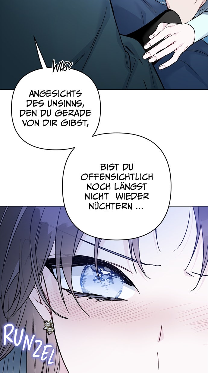 Read From a Knight to a Lady DE Manga Online