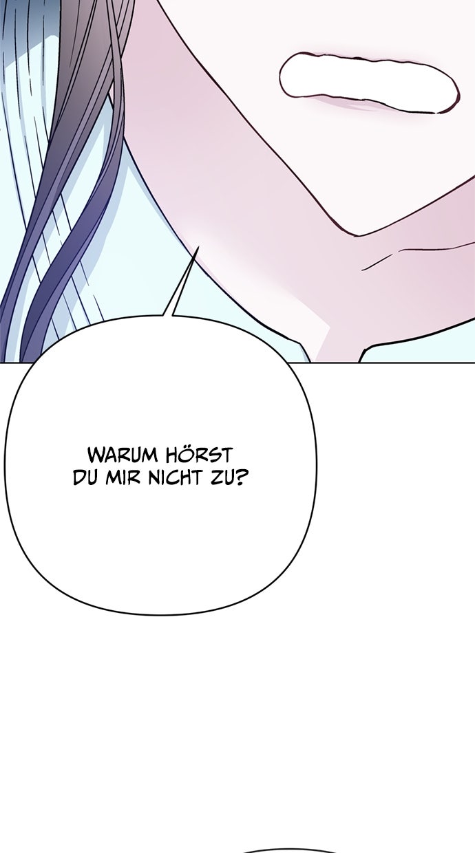 Read From a Knight to a Lady DE Manga Online