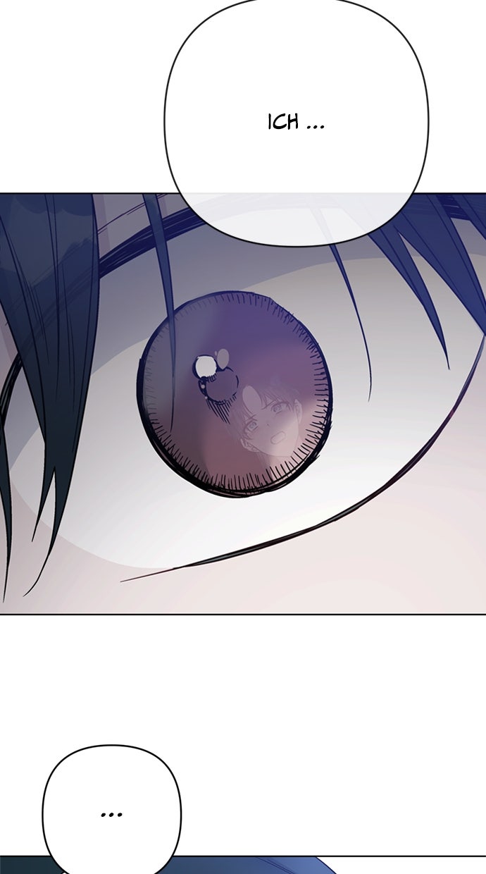 Read From a Knight to a Lady DE Manga Online