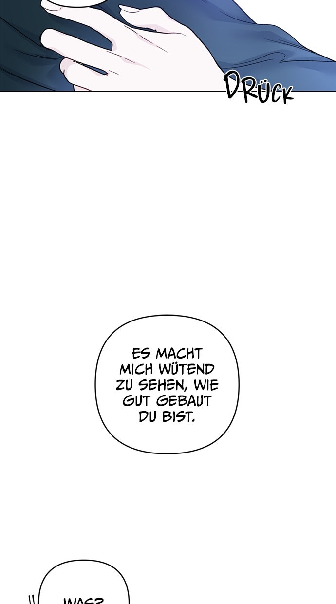 Read From a Knight to a Lady DE Manga Online