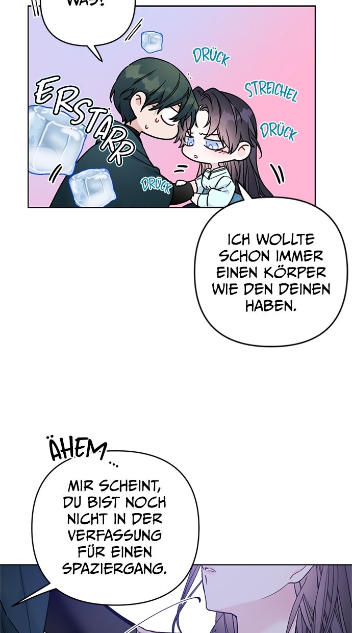 Read From a Knight to a Lady DE Manga Online