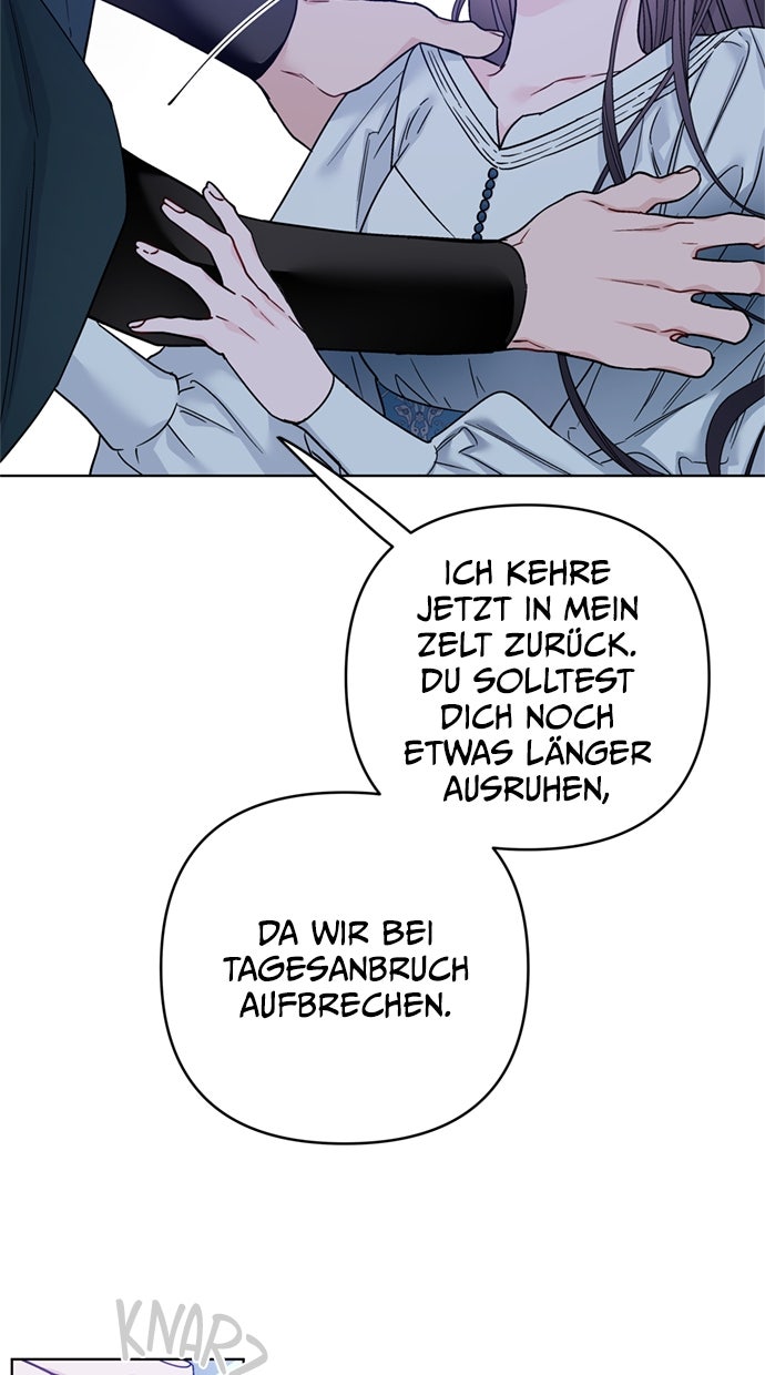 Read From a Knight to a Lady DE Manga Online