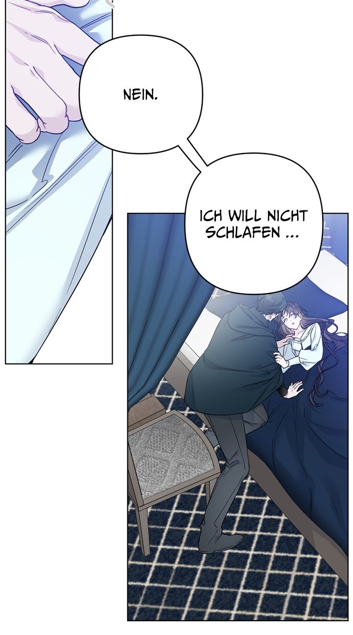 Read From a Knight to a Lady DE Manga Online