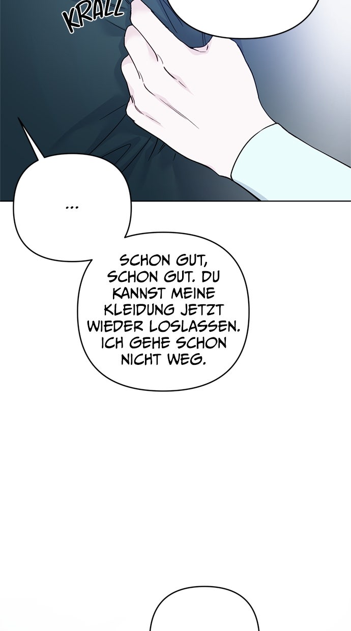 Read From a Knight to a Lady DE Manga Online