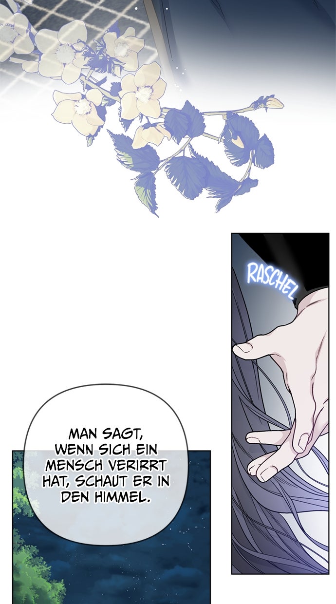 Read From a Knight to a Lady DE Manga Online