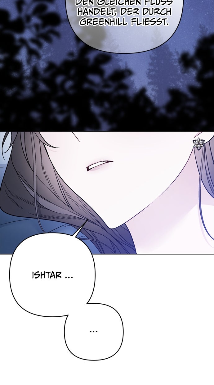 Read From a Knight to a Lady DE Manga Online