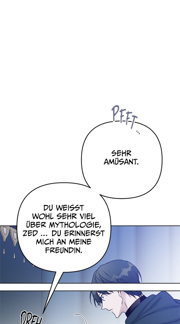 Read From a Knight to a Lady DE Manga Online