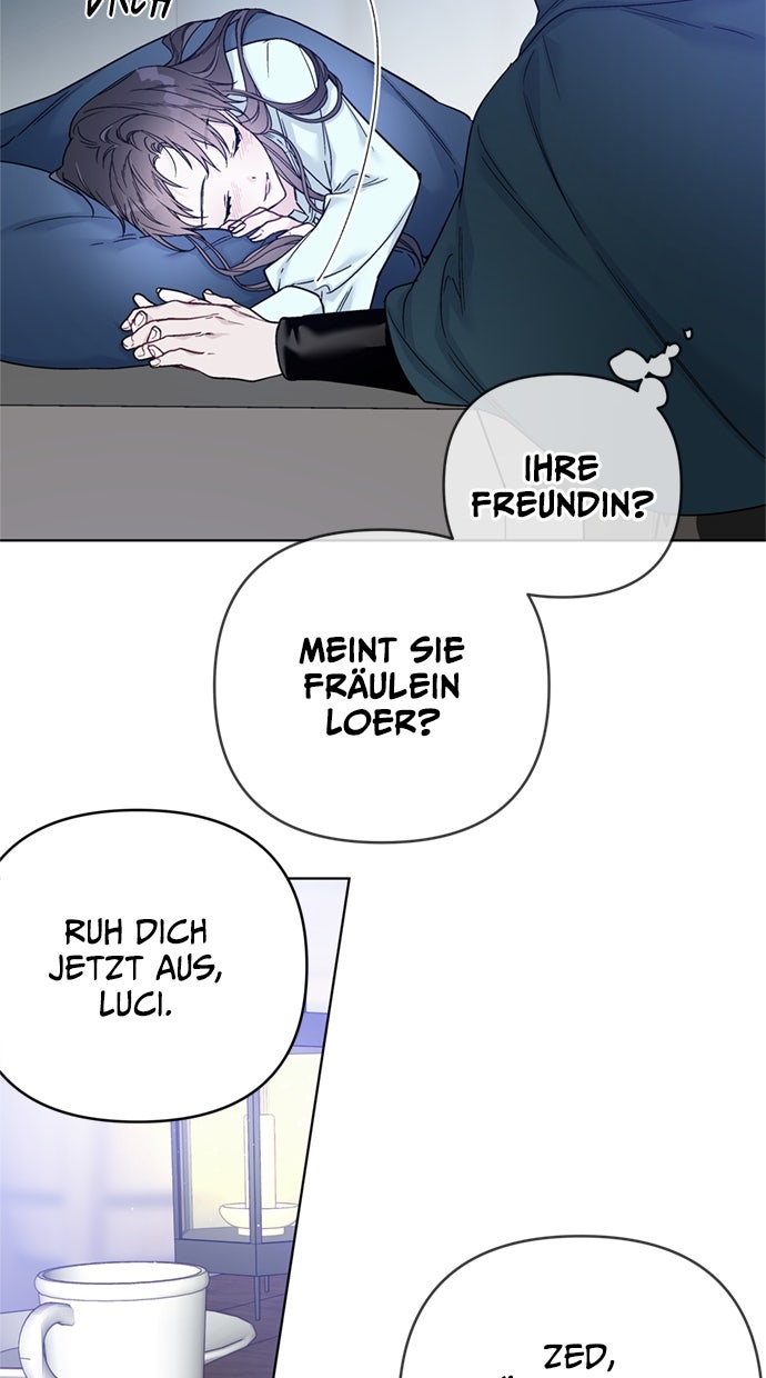 Read From a Knight to a Lady DE Manga Online