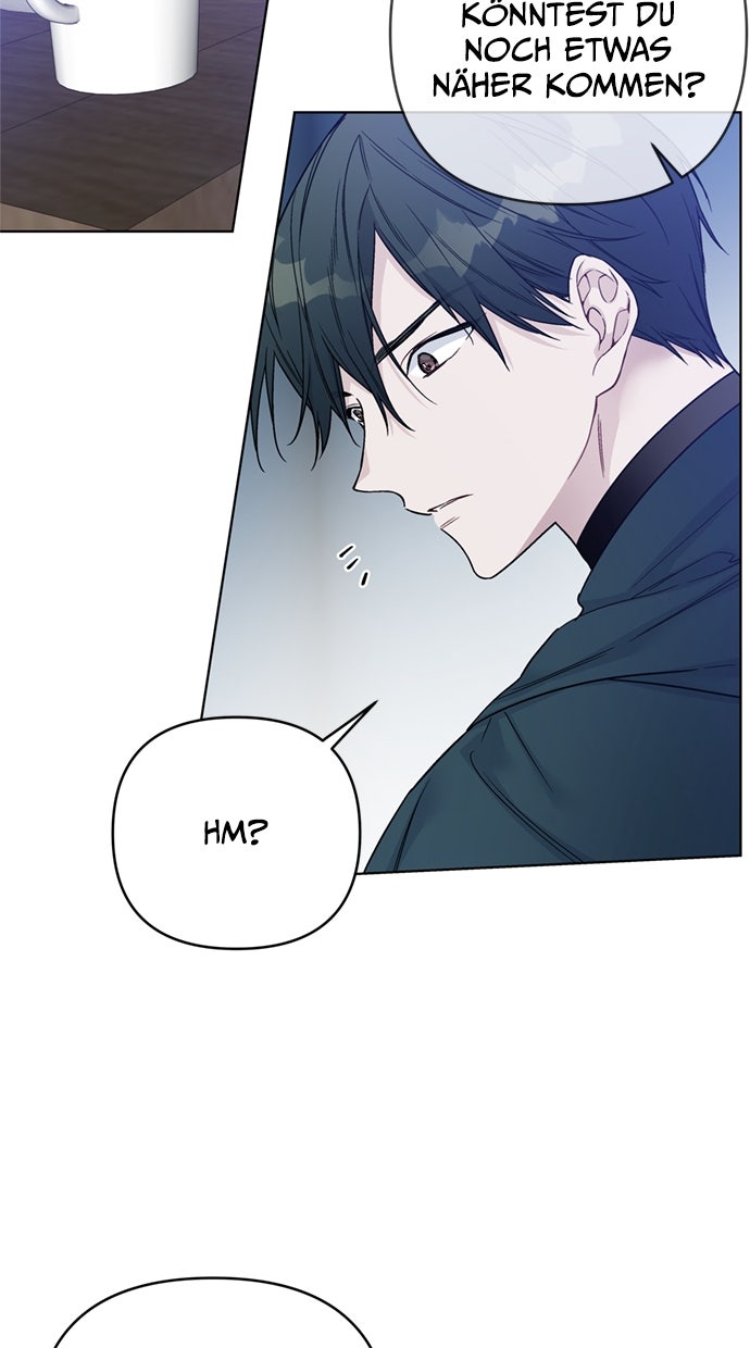 Read From a Knight to a Lady DE Manga Online