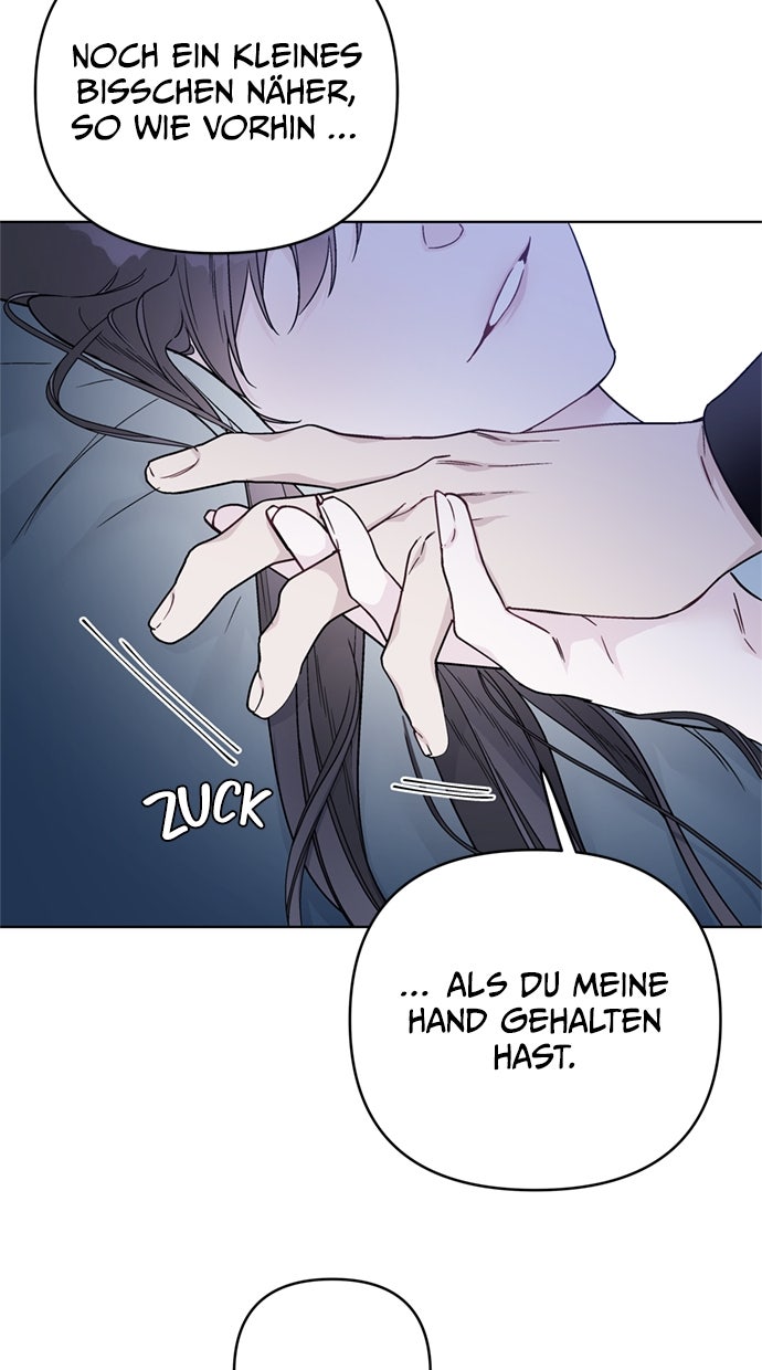 Read From a Knight to a Lady DE Manga Online