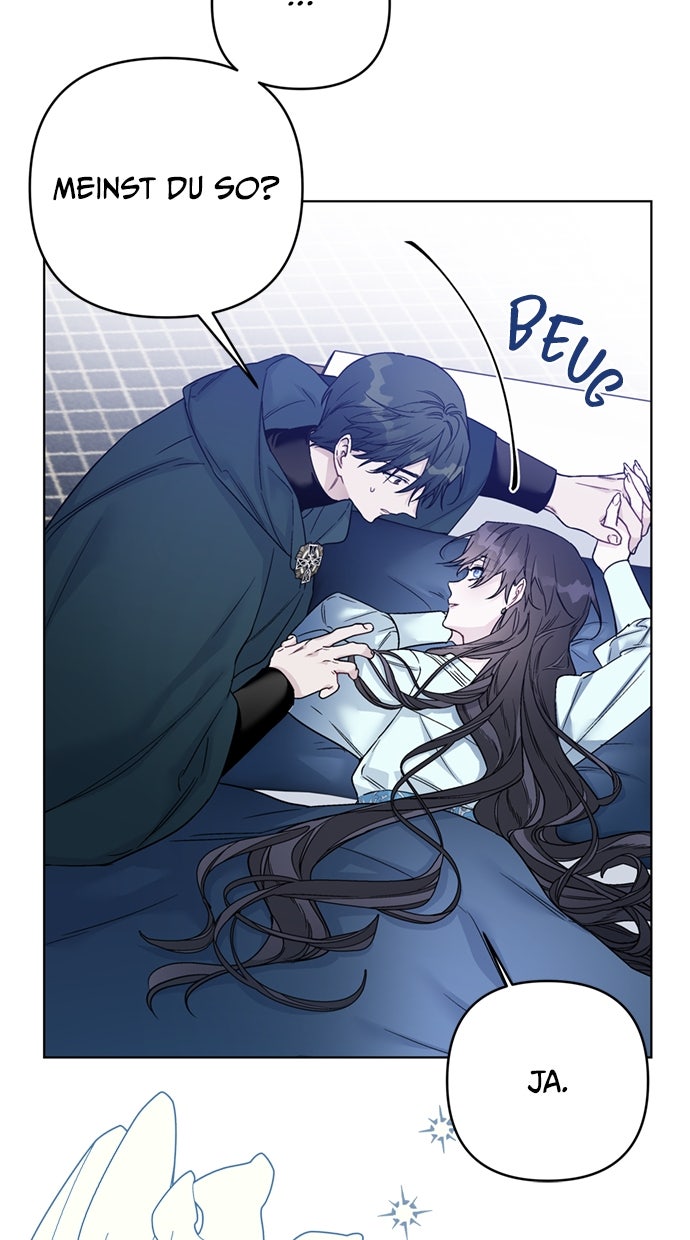 Read From a Knight to a Lady DE Manga Online