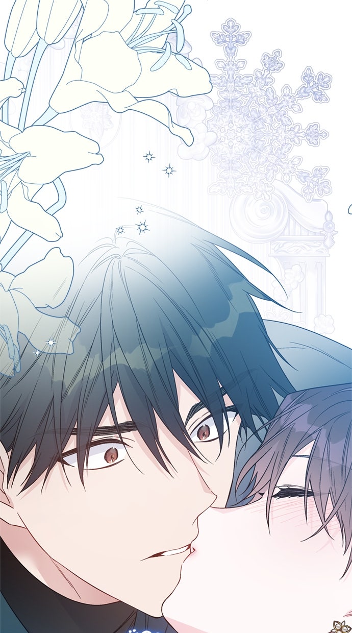 Read From a Knight to a Lady DE Manga Online