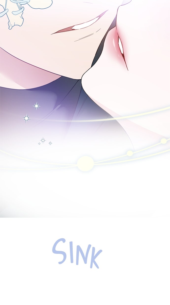 Read From a Knight to a Lady DE Manga Online