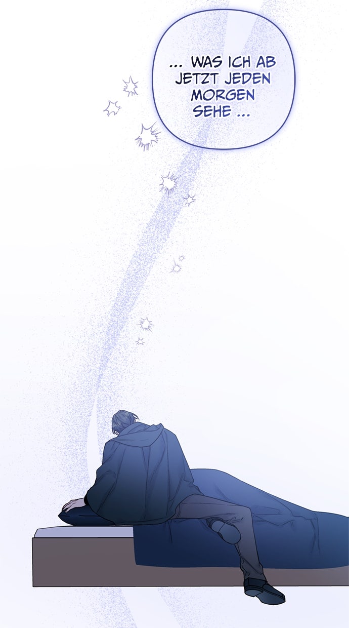 Read From a Knight to a Lady DE Manga Online