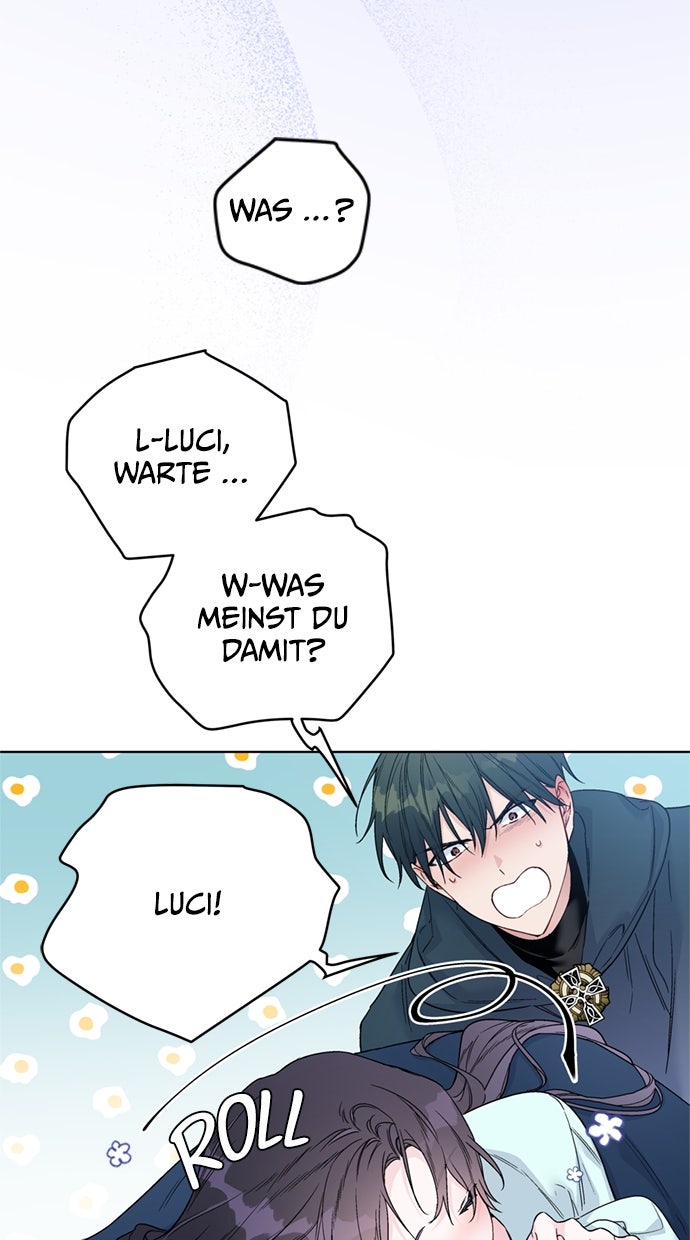 Read From a Knight to a Lady DE Manga Online