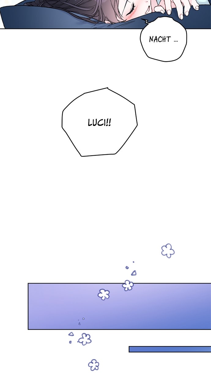 Read From a Knight to a Lady DE Manga Online