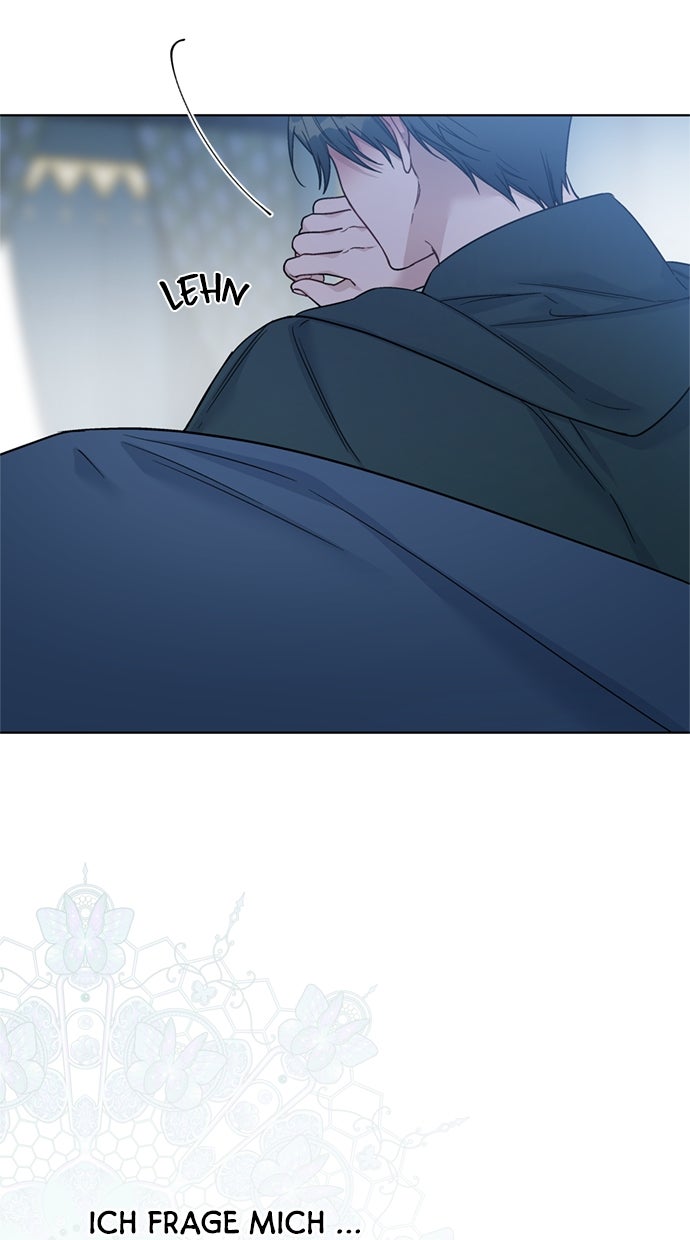 Read From a Knight to a Lady DE Manga Online