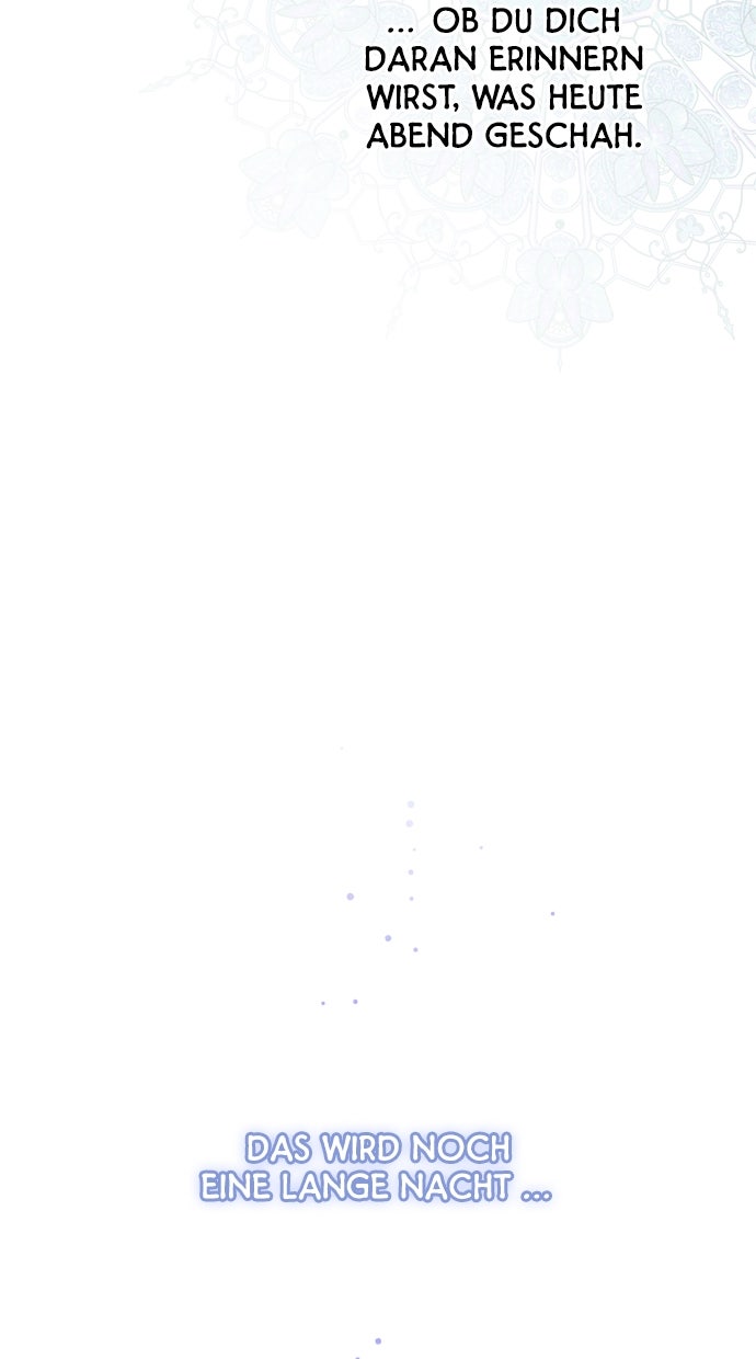 Read From a Knight to a Lady DE Manga Online