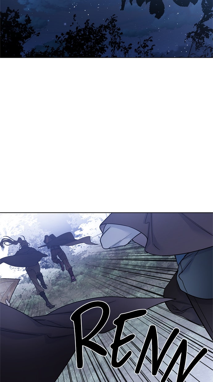 Read From a Knight to a Lady DE Manga Online