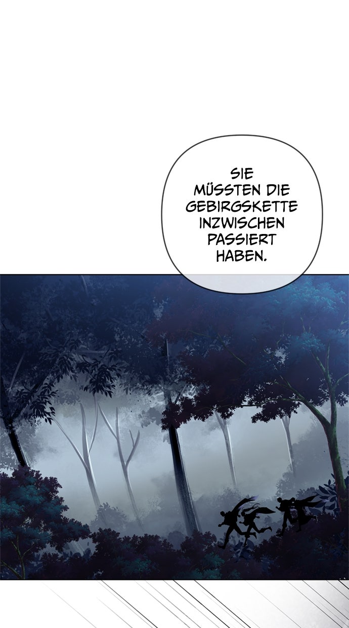 Read From a Knight to a Lady DE Manga Online