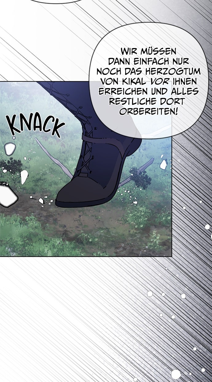 Read From a Knight to a Lady DE Manga Online