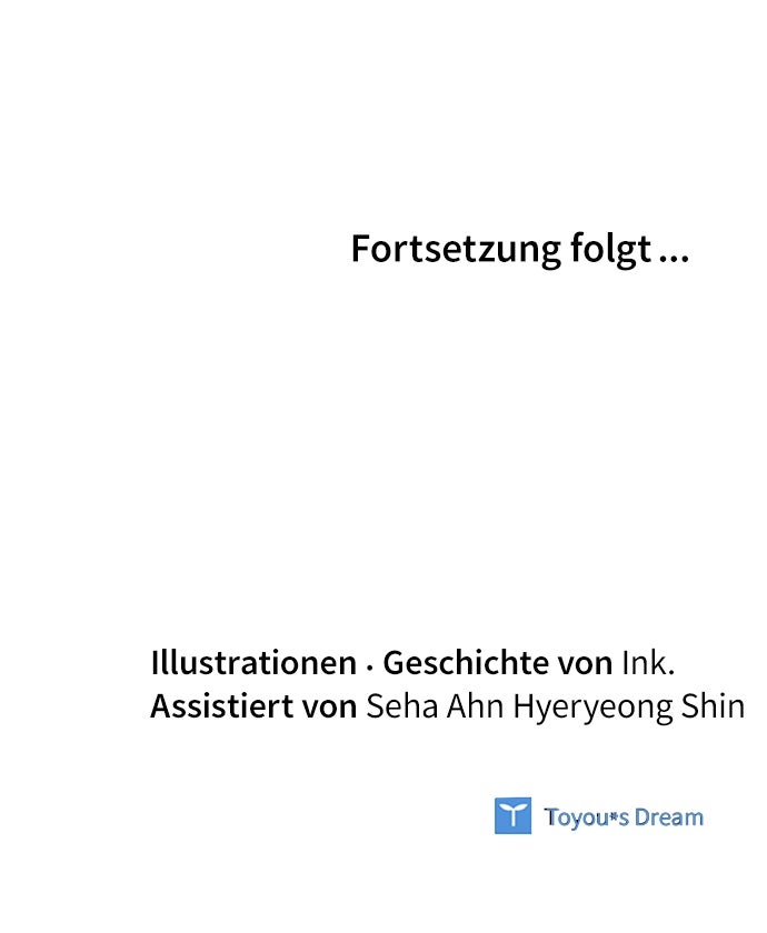 Read From a Knight to a Lady DE Manga Online