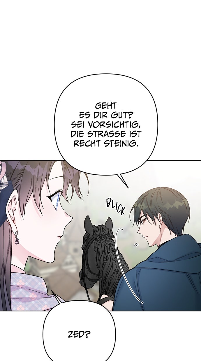 Read From a Knight to a Lady DE Manga Online