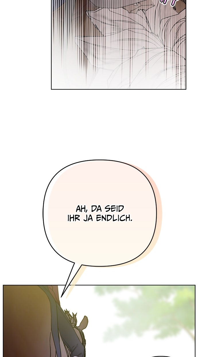 Read From a Knight to a Lady DE Manga Online