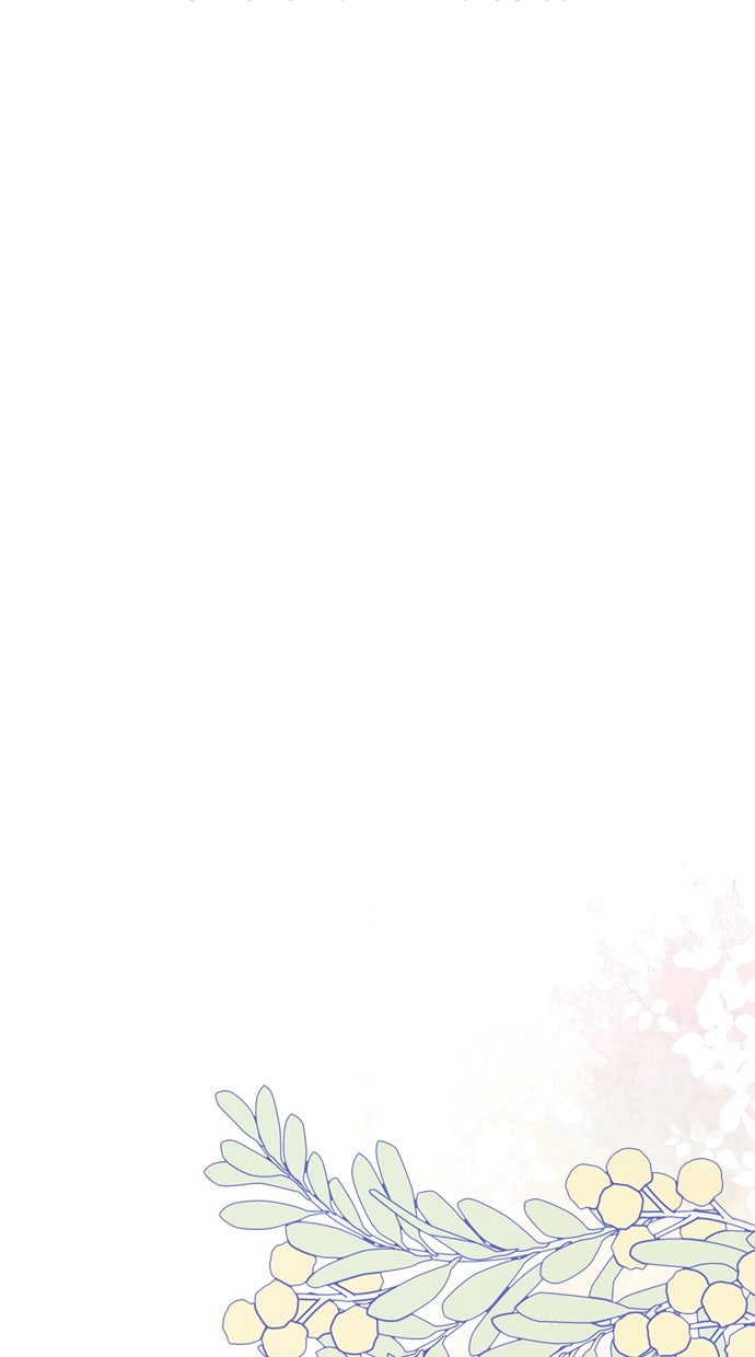 Read From a Knight to a Lady DE Manga Online