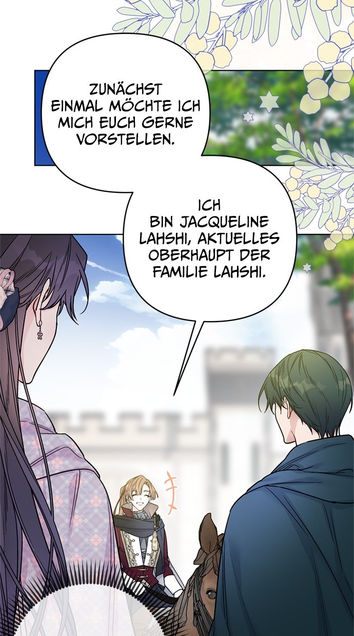 Read From a Knight to a Lady DE Manga Online