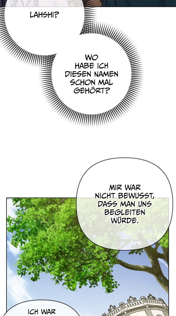 Read From a Knight to a Lady DE Manga Online