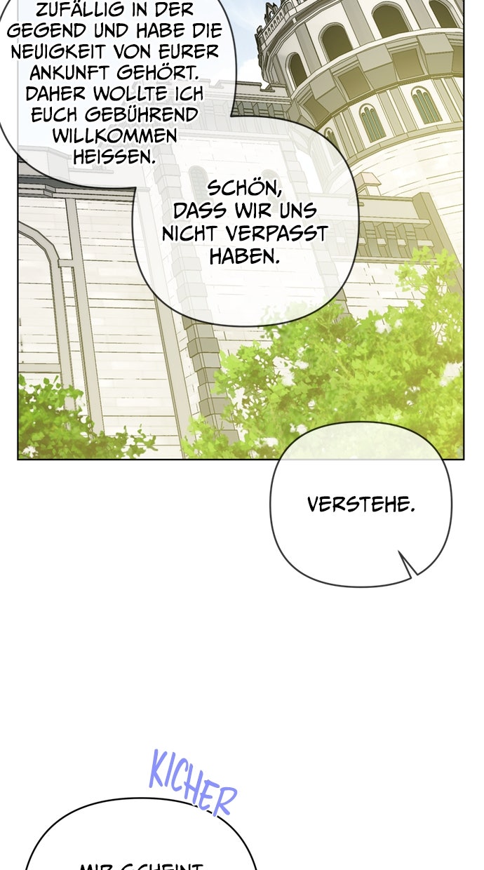 Read From a Knight to a Lady DE Manga Online