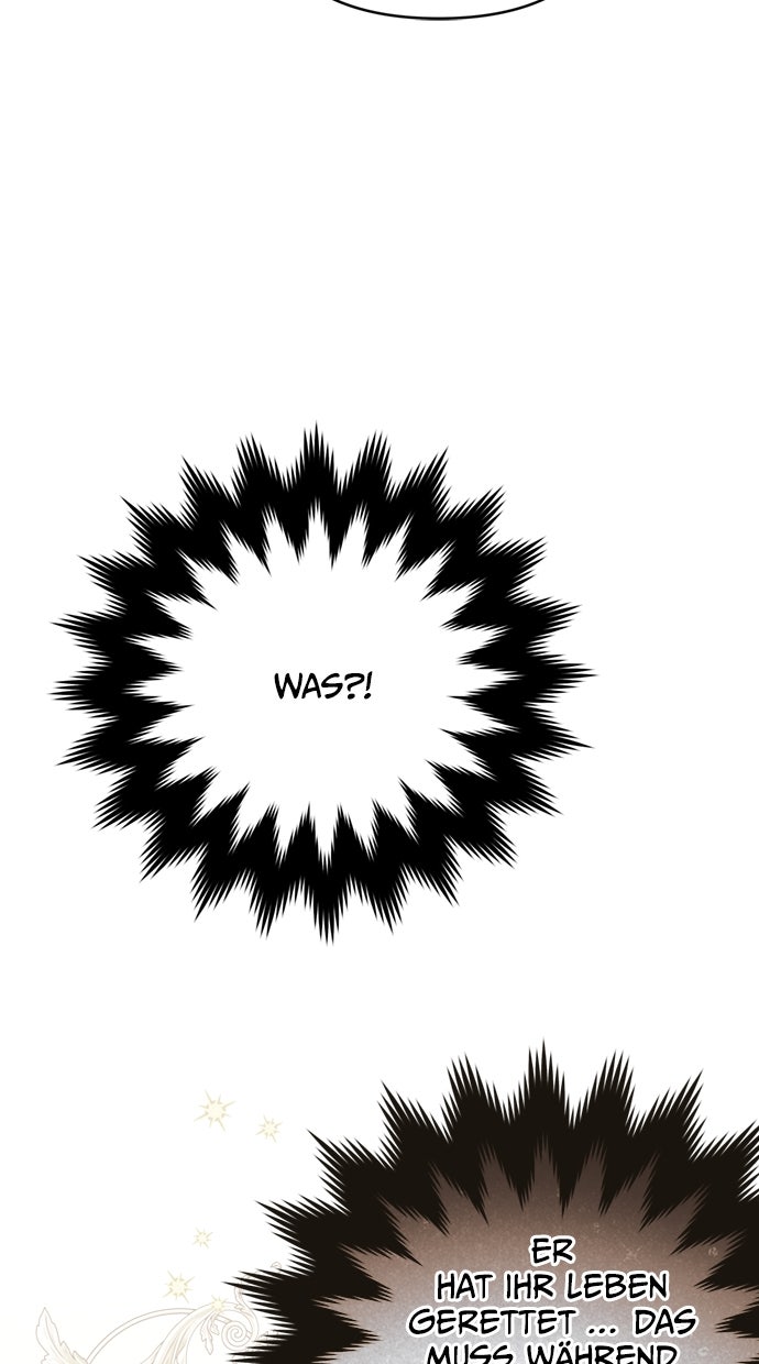 Read From a Knight to a Lady DE Manga Online