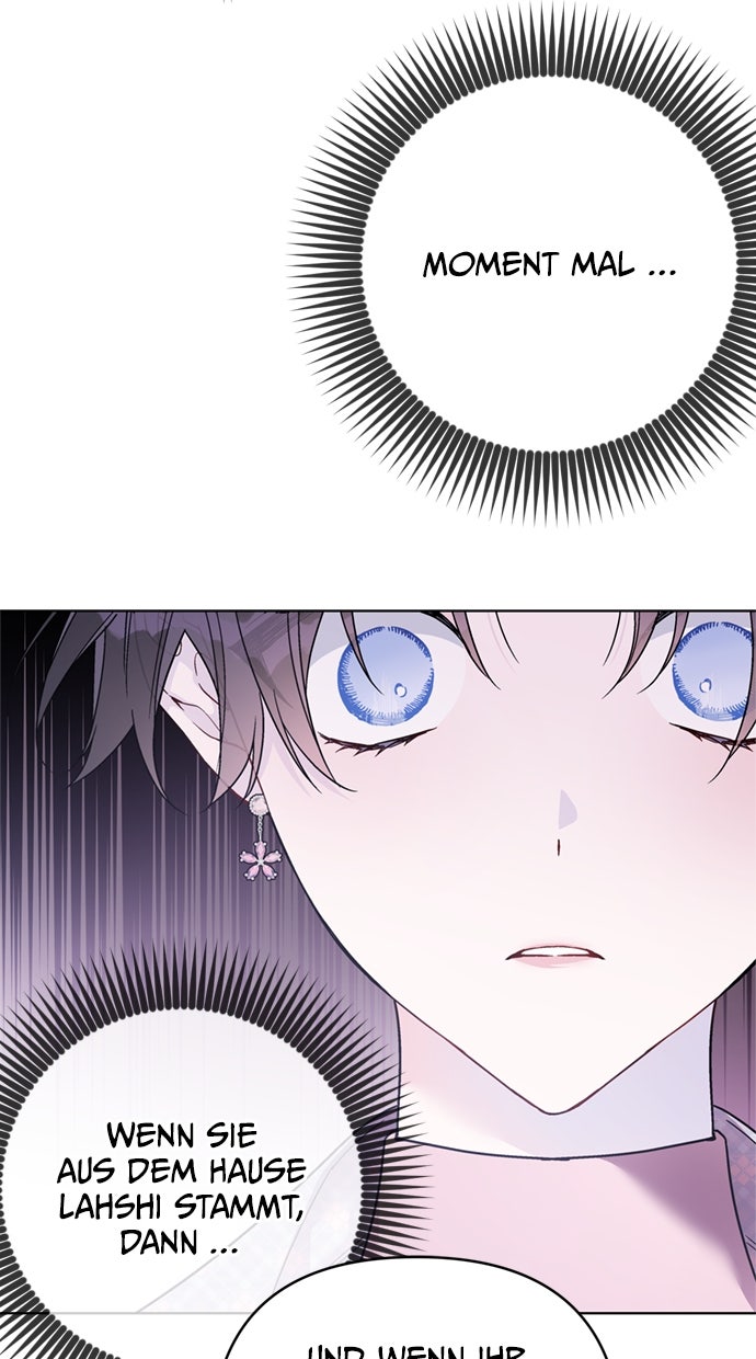 Read From a Knight to a Lady DE Manga Online