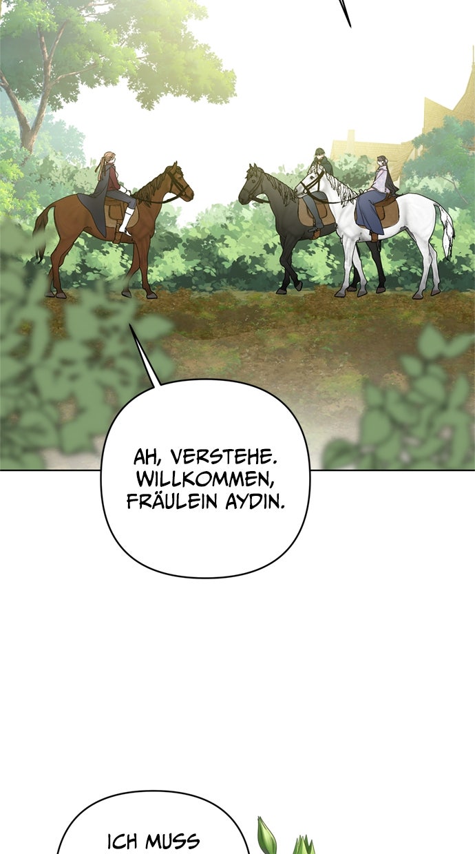 Read From a Knight to a Lady DE Manga Online