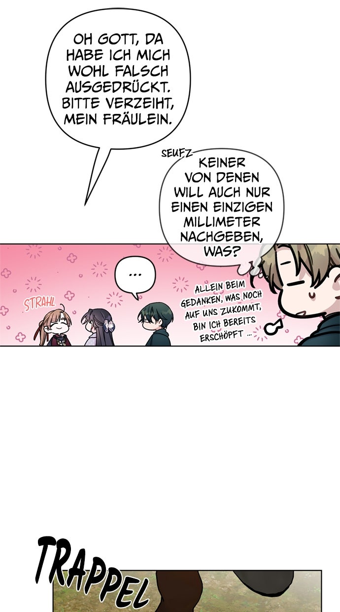 Read From a Knight to a Lady DE Manga Online