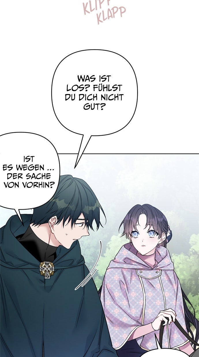 Read From a Knight to a Lady DE Manga Online