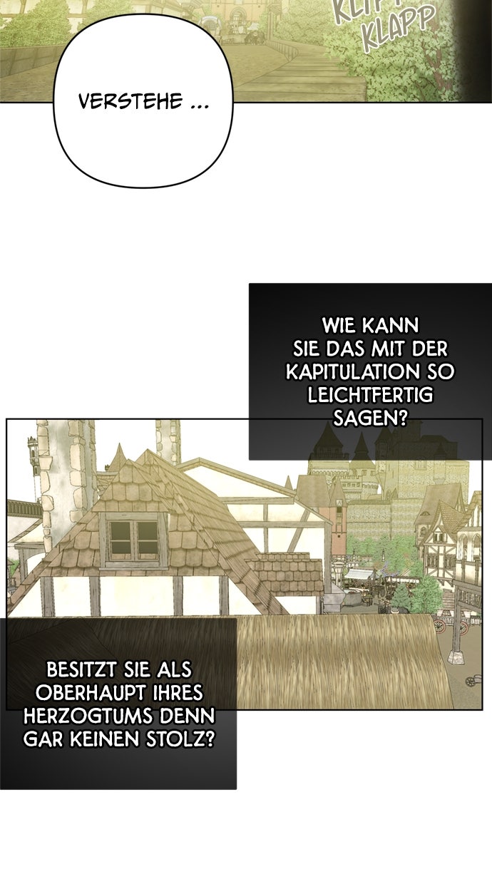 Read From a Knight to a Lady DE Manga Online