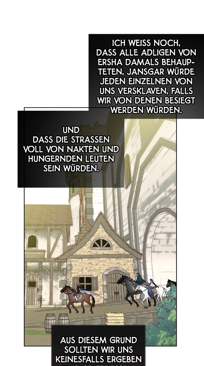 Read From a Knight to a Lady DE Manga Online