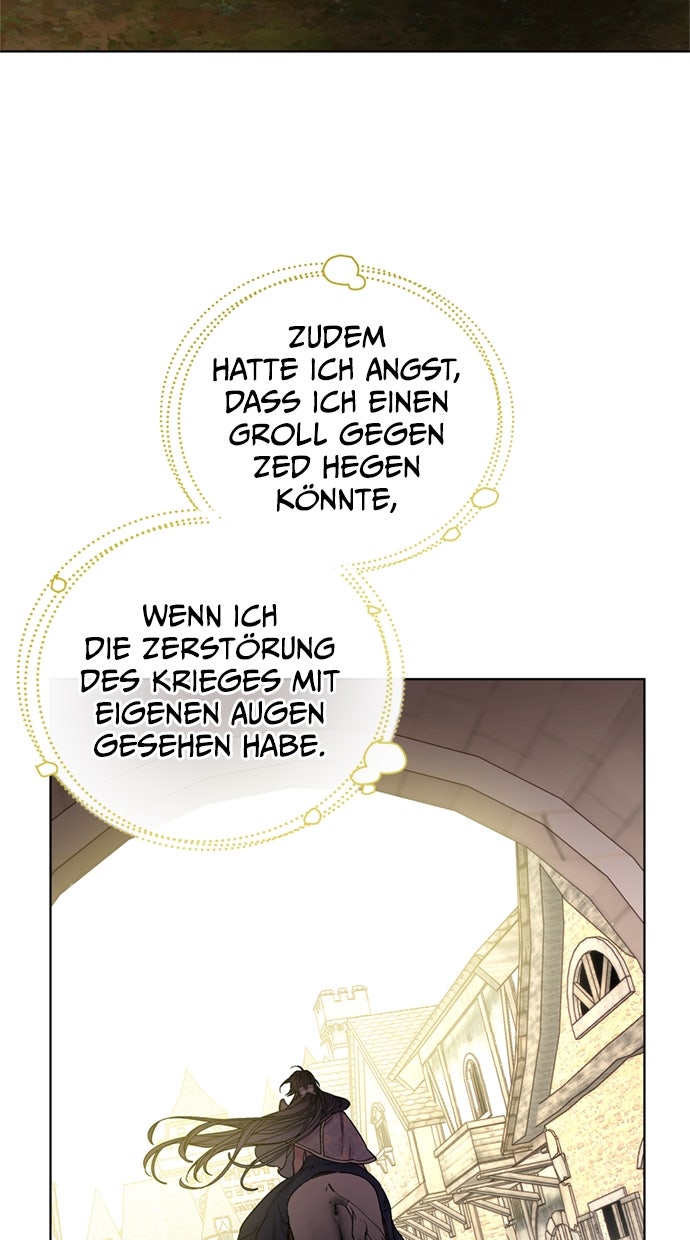 Read From a Knight to a Lady DE Manga Online