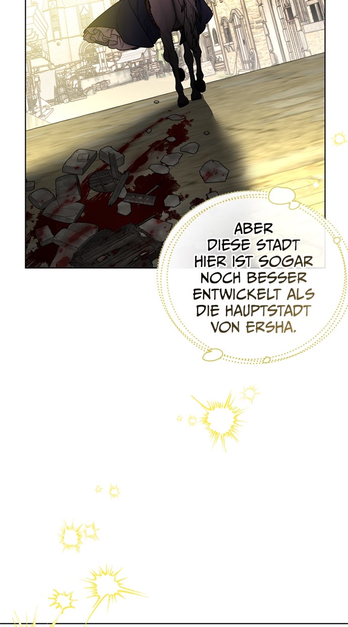 Read From a Knight to a Lady DE Manga Online