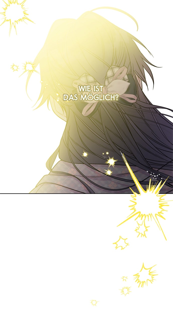 Read From a Knight to a Lady DE Manga Online