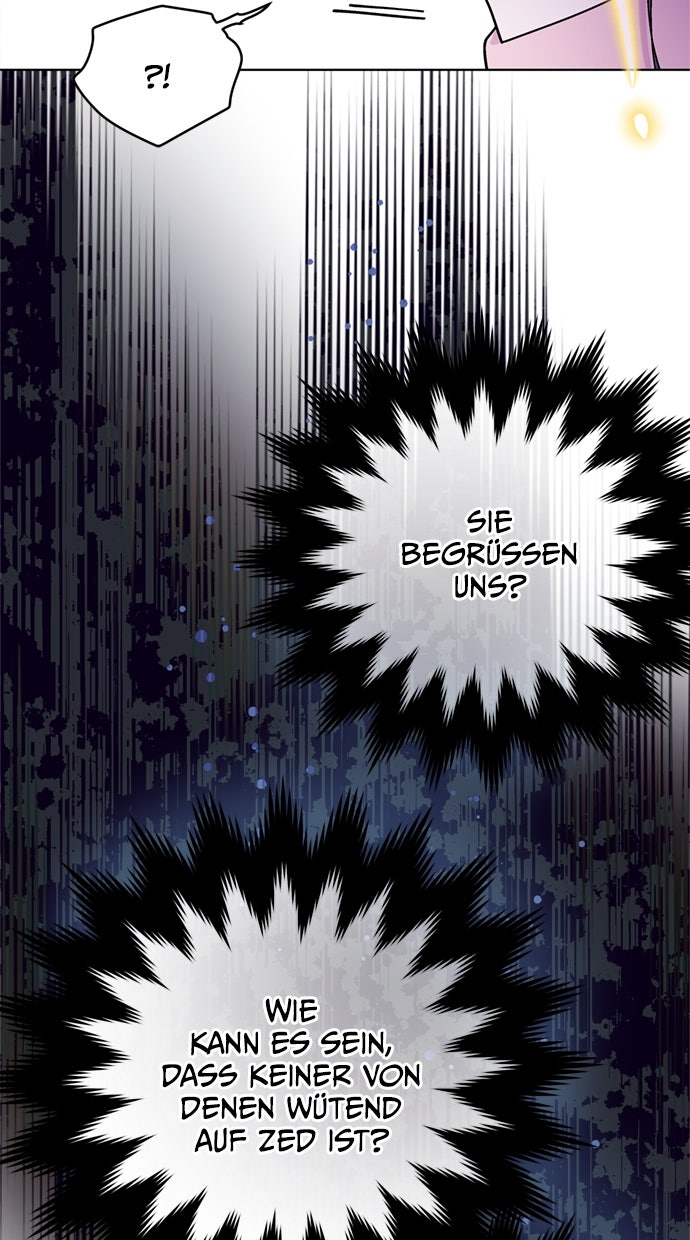 Read From a Knight to a Lady DE Manga Online