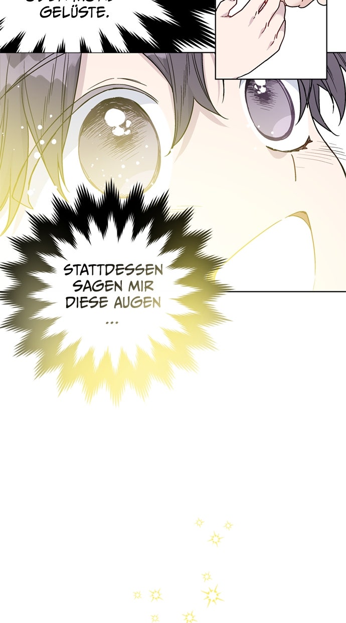 Read From a Knight to a Lady DE Manga Online